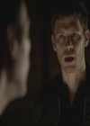 VampireDiariesWorld-dot-org_TheOriginals1x19AnUnblinkingDeath1517.jpg