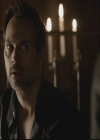 VampireDiariesWorld-dot-org_TheOriginals1x19AnUnblinkingDeath1518.jpg
