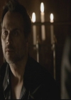 VampireDiariesWorld-dot-org_TheOriginals1x19AnUnblinkingDeath1519.jpg