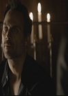 VampireDiariesWorld-dot-org_TheOriginals1x19AnUnblinkingDeath1520.jpg