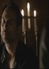 VampireDiariesWorld-dot-org_TheOriginals1x19AnUnblinkingDeath1521.jpg