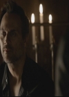 VampireDiariesWorld-dot-org_TheOriginals1x19AnUnblinkingDeath1522.jpg