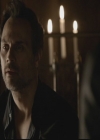 VampireDiariesWorld-dot-org_TheOriginals1x19AnUnblinkingDeath1523.jpg