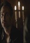 VampireDiariesWorld-dot-org_TheOriginals1x19AnUnblinkingDeath1524.jpg