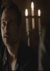 VampireDiariesWorld-dot-org_TheOriginals1x19AnUnblinkingDeath1525.jpg