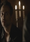 VampireDiariesWorld-dot-org_TheOriginals1x19AnUnblinkingDeath1526.jpg
