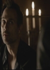 VampireDiariesWorld-dot-org_TheOriginals1x19AnUnblinkingDeath1527.jpg