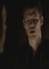 VampireDiariesWorld-dot-org_TheOriginals1x19AnUnblinkingDeath1528.jpg