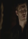 VampireDiariesWorld-dot-org_TheOriginals1x19AnUnblinkingDeath1529.jpg