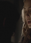 VampireDiariesWorld-dot-org_TheOriginals1x19AnUnblinkingDeath1530.jpg