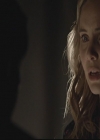 VampireDiariesWorld-dot-org_TheOriginals1x19AnUnblinkingDeath1531.jpg