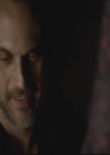 VampireDiariesWorld-dot-org_TheOriginals1x19AnUnblinkingDeath1534.jpg