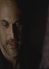 VampireDiariesWorld-dot-org_TheOriginals1x19AnUnblinkingDeath1535.jpg