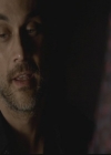 VampireDiariesWorld-dot-org_TheOriginals1x19AnUnblinkingDeath1536.jpg