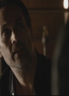 VampireDiariesWorld-dot-org_TheOriginals1x19AnUnblinkingDeath1541.jpg