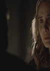 VampireDiariesWorld-dot-org_TheOriginals1x19AnUnblinkingDeath1566.jpg