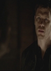 VampireDiariesWorld-dot-org_TheOriginals1x19AnUnblinkingDeath1576.jpg