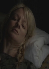 VampireDiariesWorld-dot-org_TheOriginals1x19AnUnblinkingDeath1603.jpg
