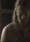VampireDiariesWorld-dot-org_TheOriginals1x19AnUnblinkingDeath1610.jpg