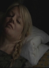 VampireDiariesWorld-dot-org_TheOriginals1x19AnUnblinkingDeath1613.jpg