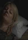 VampireDiariesWorld-dot-org_TheOriginals1x19AnUnblinkingDeath1614.jpg