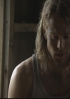 VampireDiariesWorld-dot-org_TheOriginals1x19AnUnblinkingDeath1615.jpg