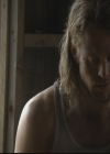 VampireDiariesWorld-dot-org_TheOriginals1x19AnUnblinkingDeath1616.jpg