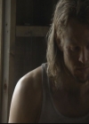 VampireDiariesWorld-dot-org_TheOriginals1x19AnUnblinkingDeath1618.jpg