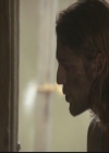 VampireDiariesWorld-dot-org_TheOriginals1x19AnUnblinkingDeath1619.jpg