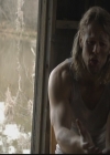 VampireDiariesWorld-dot-org_TheOriginals1x19AnUnblinkingDeath1624.jpg