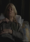 VampireDiariesWorld-dot-org_TheOriginals1x19AnUnblinkingDeath1631.jpg