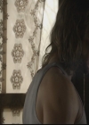 VampireDiariesWorld-dot-org_TheOriginals1x19AnUnblinkingDeath1633.jpg