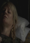 VampireDiariesWorld-dot-org_TheOriginals1x19AnUnblinkingDeath1635.jpg