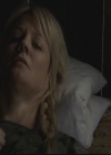 VampireDiariesWorld-dot-org_TheOriginals1x19AnUnblinkingDeath1636.jpg