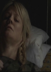 VampireDiariesWorld-dot-org_TheOriginals1x19AnUnblinkingDeath1637.jpg