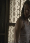 VampireDiariesWorld-dot-org_TheOriginals1x19AnUnblinkingDeath1638.jpg