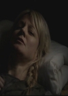 VampireDiariesWorld-dot-org_TheOriginals1x19AnUnblinkingDeath1675.jpg