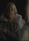 VampireDiariesWorld-dot-org_TheOriginals1x19AnUnblinkingDeath1681.jpg