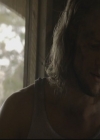 VampireDiariesWorld-dot-org_TheOriginals1x19AnUnblinkingDeath1682.jpg