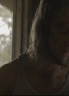 VampireDiariesWorld-dot-org_TheOriginals1x19AnUnblinkingDeath1683.jpg