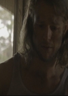 VampireDiariesWorld-dot-org_TheOriginals1x19AnUnblinkingDeath1684.jpg