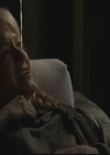 VampireDiariesWorld-dot-org_TheOriginals1x19AnUnblinkingDeath1690.jpg