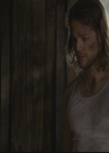 VampireDiariesWorld-dot-org_TheOriginals1x19AnUnblinkingDeath1693.jpg