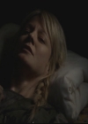 VampireDiariesWorld-dot-org_TheOriginals1x19AnUnblinkingDeath1700.jpg