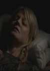 VampireDiariesWorld-dot-org_TheOriginals1x19AnUnblinkingDeath1701.jpg