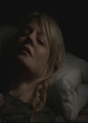 VampireDiariesWorld-dot-org_TheOriginals1x19AnUnblinkingDeath1703.jpg