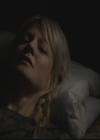 VampireDiariesWorld-dot-org_TheOriginals1x19AnUnblinkingDeath1704.jpg