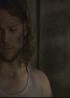 VampireDiariesWorld-dot-org_TheOriginals1x19AnUnblinkingDeath1705.jpg