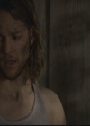 VampireDiariesWorld-dot-org_TheOriginals1x19AnUnblinkingDeath1708.jpg