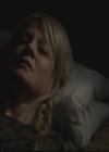 VampireDiariesWorld-dot-org_TheOriginals1x19AnUnblinkingDeath1709.jpg